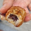 숲속호두광진