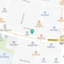 탐팀무에타이 이미지