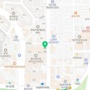 씨유 범어센트럴 푸르지오 이미지