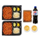 유가네닭갈비 일광점 이미지