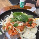 비와별닭갈비본점 이미지