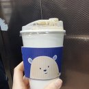 가경동옷가게 루틴룩 커피가 있는 무인 옷가게