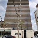 베리식스모텔 이미지