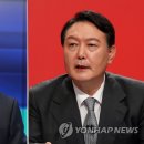 (주)진용 이미지