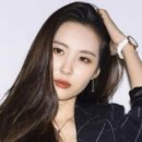 까까머리헤어