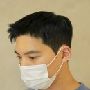 신정수석 이미지