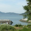 노도민박 이미지