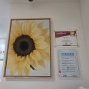 율하힐링의원 이미지