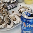 온리원스테이 이미지