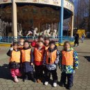 산남용인대태권도장 이미지