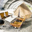 버블버블펜션 이미지