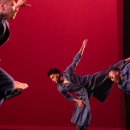 Resilience 이미지