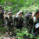 무박2일 이미지