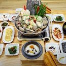 서현축산푸드 | 개성집 서현점 정직한 밥상