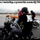 커스텀게러지 이미지