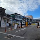 감삼동329 이미지