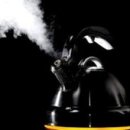 갑을한의원 이미지