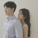 비쥬바이진스&공드리