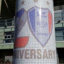 도도버드 이미지