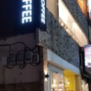 TREVI COFFEE ROASTERS 이미지