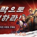 슬라임게임즈 이미지