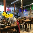 장어대가 이미지