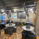 술한잔생각날때식당 이미지