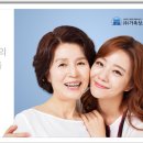 속초동해장례식장