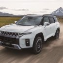 현기 자동차정비 이미지