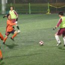 삼산잔디공원 이미지