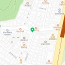 빠닷(Padat) 이미지