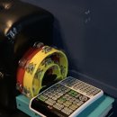 퍼스트 노래연습장 이미지