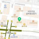 상동연세내과의원 이미지