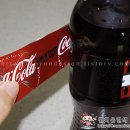 세븐일레븐중국대사관점 이미지