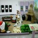 초성김치마을 이미지