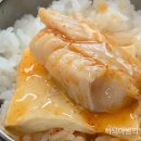 금암동태마을 이미지