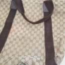 스마일세탁전문점 이미지