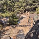 황매산군립공원 이미지