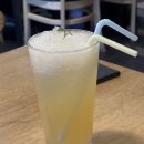 로니로티앤이태리반점 | 서울 건대 | 가성비 양식 스테이크 데이트 맛집 “로니로티 건대점”