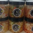 (주)산본환경 이미지