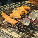 진향생고기 | 송도 한우오마카세 '우시야' 소 특수부위 맛집, B코스 후기