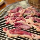 제석로R(2) 이미지