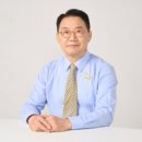 위천중학교 이미지