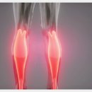 광명연세흉부외과의원 이미지