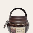부자유통 이미지