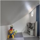 키즈풀빌라펜션기억해 이미지