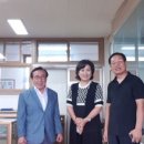 쓰리에이안경 이미지