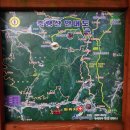 축령산 산소길(2구간) 이미지