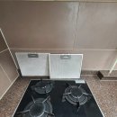 진산아파트 | 용인 수지진산마을푸르지오아파트 이사청소 후기