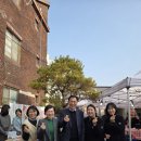 남촌도림동-11 이미지